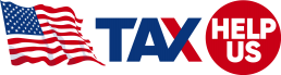 Tax Help US